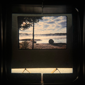 Chamber Music - EP
