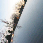 Live @ Verdur Rock-Carte Postale