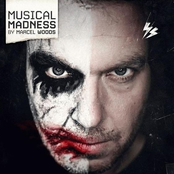 Musical Madness