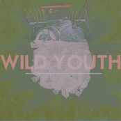 Wildyouth