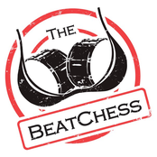 The Beatchess