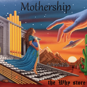 Mothership