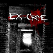 Ex-crime