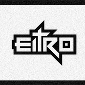 eitro