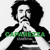 La Mia Parte Intollerante by Caparezza