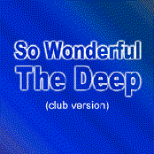 The Deep (club version)