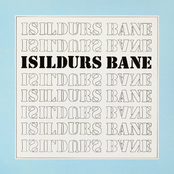 Sagan om den irländska älgen / Sagan om ringen