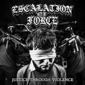 JUSTICE THROUGH VIOLENCE