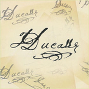 Ducasse