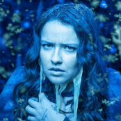 Het is koud, ik ben oud