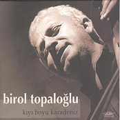 Kıyı Boyu Karadeniz