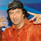 anu malik