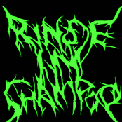 Butchered Dishonest Fucked Personage (Demo EP)