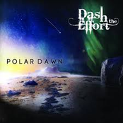 Polar Dawn