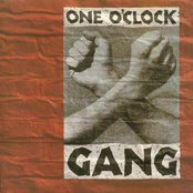 one o'clock gang