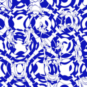 Out Of The Blue