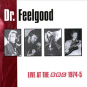 My Baby Your Baby by Dr. Feelgood