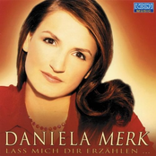 Lass' mich Dir erzählen