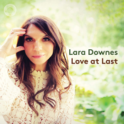 Lara Downes: Love at Last