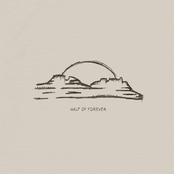 Henrik: Half of forever