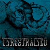 UnRestrained