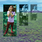 Nelward: nelward one