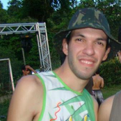 dj marco paschoal