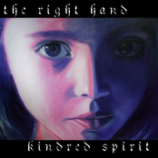 Kindred Spirit