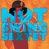 Hot Swing Sextet