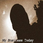 My Business Today