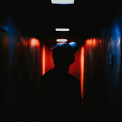 Paradise belongs to you