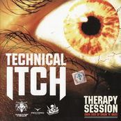 Therapy Session Vol.1