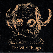 The Wild Things