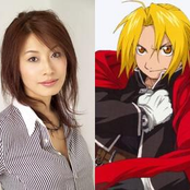 edward elric (paku romi)