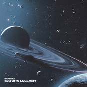 saturn lullaby (Remixes)