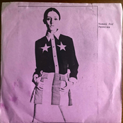 Mods and Miniskirts EP