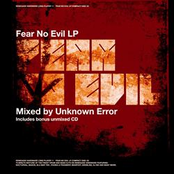 Fear No Evil