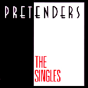 THE SINGLES