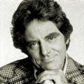 Anthony Newley