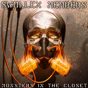 Members Only by Swollen Members