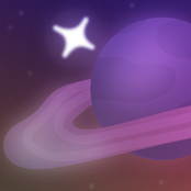 Zero Gravity