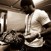 jim jones