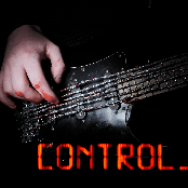 CONTROL_
