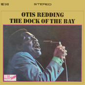 the very best of otis redding