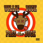 Pass The Buck