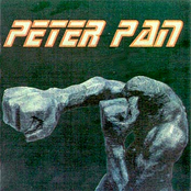 Damn by Peter Pan Speedrock