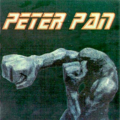 Trucking by Peter Pan Speedrock