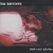 survivors