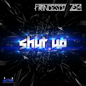 Shut Up by Francesco Zeta