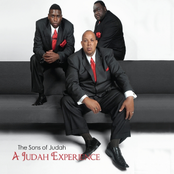 A Judah Experience